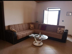 Private House Durres