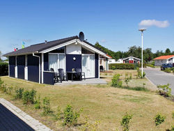 Two-Bedroom Holiday home in Grömitz 18