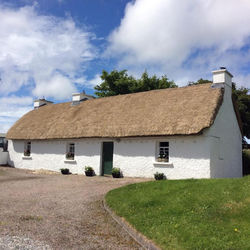 Beagh Cottage