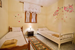 Sweetdreams Guest House