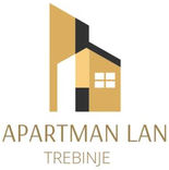 Apartment Lan