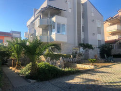 Apartment Dilba