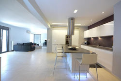 Great apt in the center of the city #2