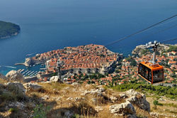 House Dubrovnik (583)