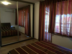 2-х комнатные апартаменты в г.Поморие Болгария