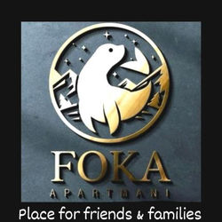 FOKA SPA & SKI - 600 m from Gondola - FREE Wellness & Spa