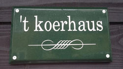 't Koerhaus