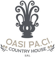 OASI PA.CI. COUNTRY HOUSE