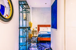 Marmur luxury room - Hostproperty