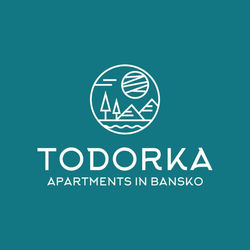 Todorka Apartments in Bansko