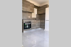 1 bedroom Newly built Apartment close to all amenities