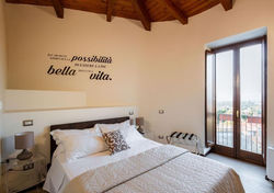 Suite Luxury in Irpinia - Torre del Gastaldo