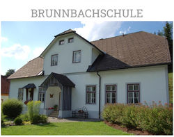Brunnbachschule