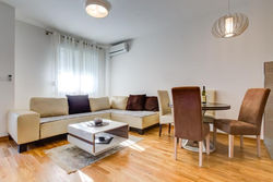 ideall apartments montenegro