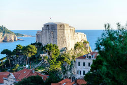 Apartments Dubrovnik Seven